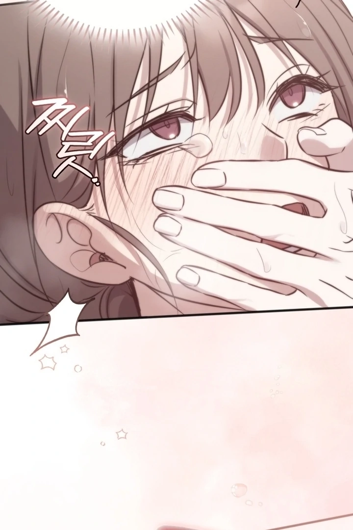 Read Island Without Shadows chapter 17 image 102 on Lezhin