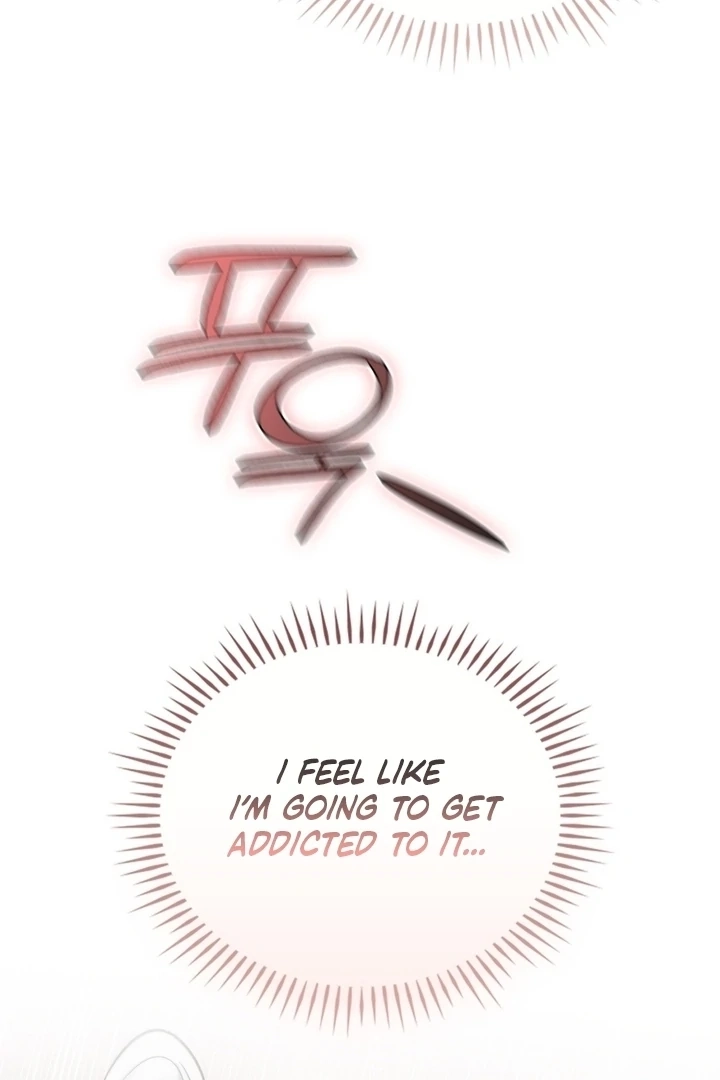 Read Island Without Shadows chapter 17 image 104 on Lezhin