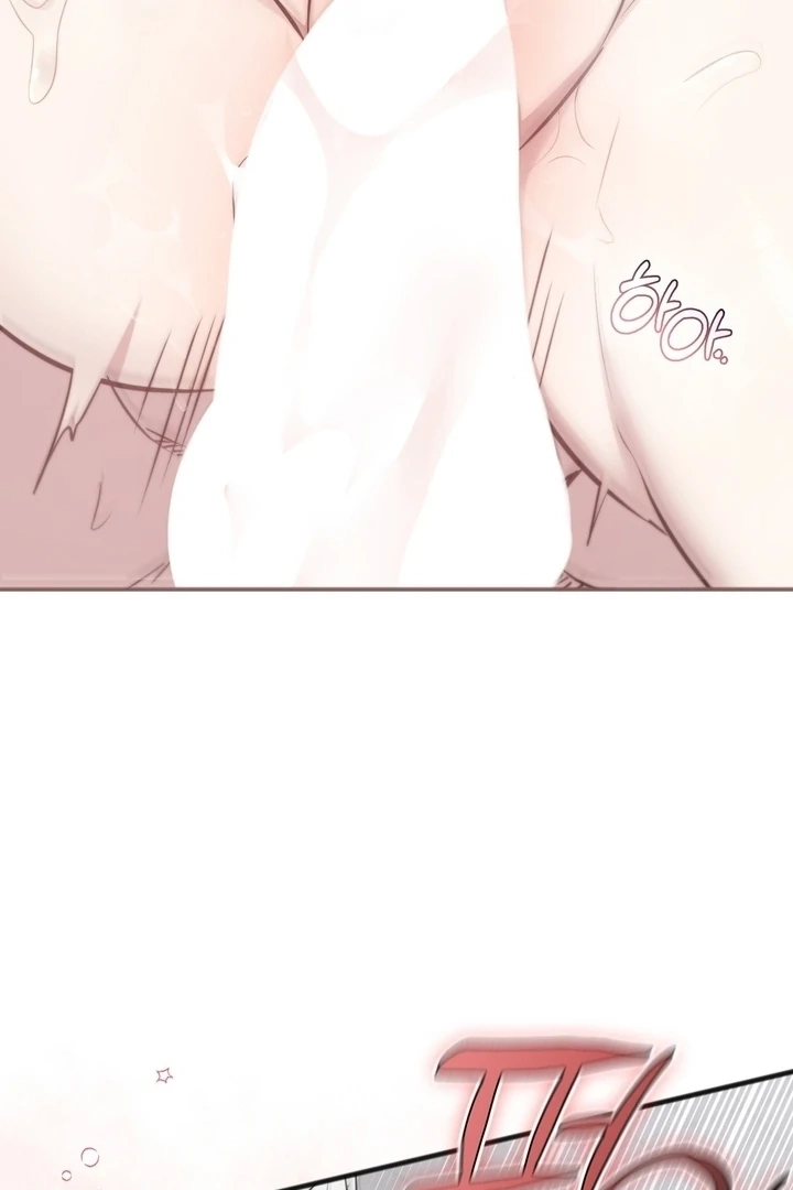 Read Island Without Shadows chapter 17 image 107 on Lezhin