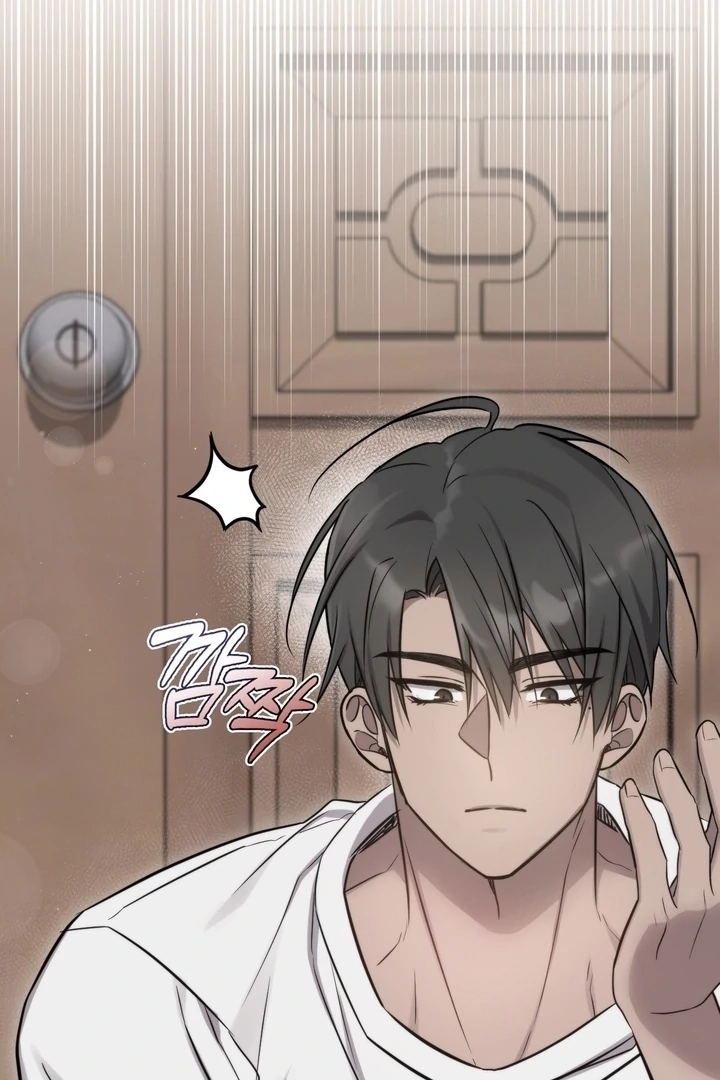 Read Island Without Shadows chapter 17 image 111 on Lezhin