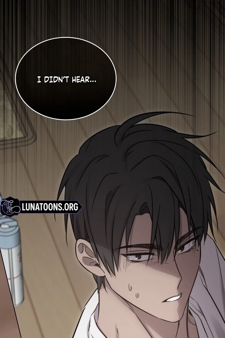 Read Island Without Shadows chapter 17 image 113 on Lezhin