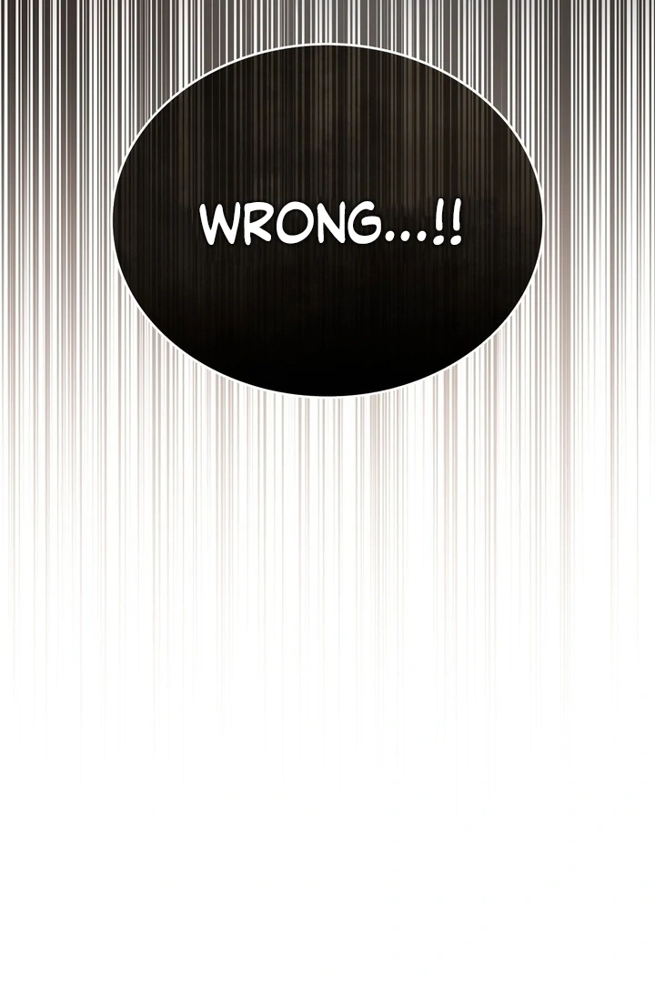 Read Island Without Shadows chapter 17 image 115 on Lezhin