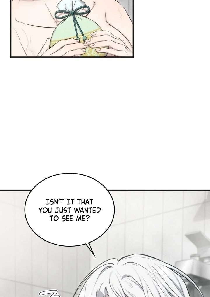 Read Island Without Shadows chapter 17 image 12 on Lezhin