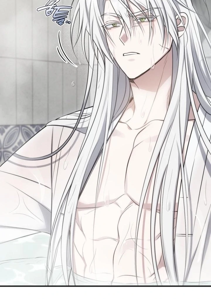 Read Island Without Shadows chapter 17 image 13 on Lezhin