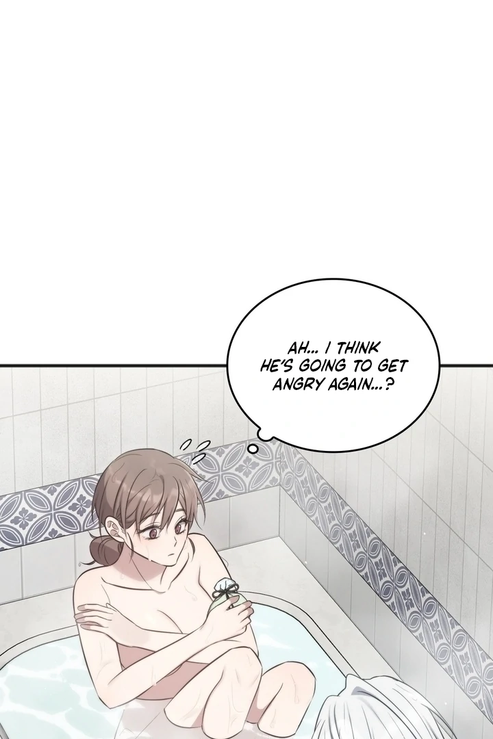 Read Island Without Shadows chapter 17 image 14 on Lezhin