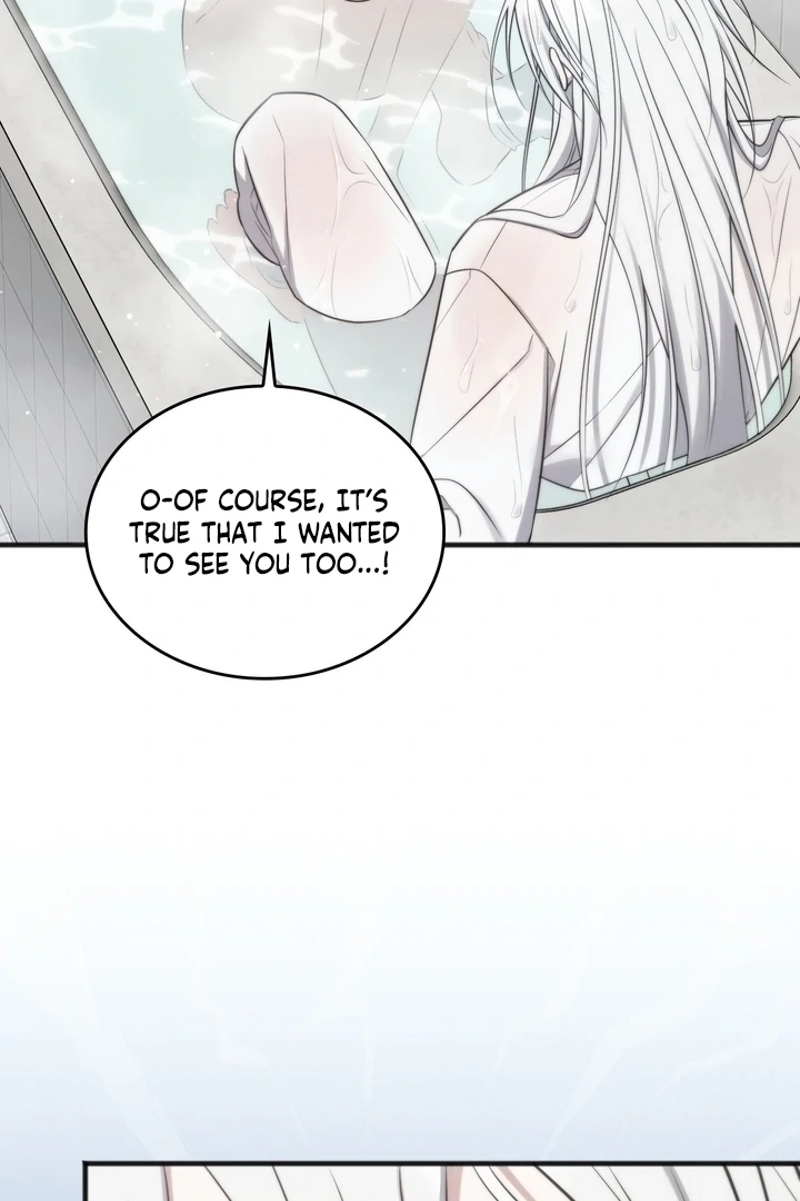 Read Island Without Shadows chapter 17 image 15 on Lezhin