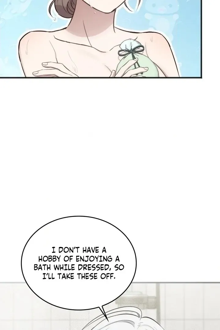 Read Island Without Shadows chapter 17 image 19 on Lezhin
