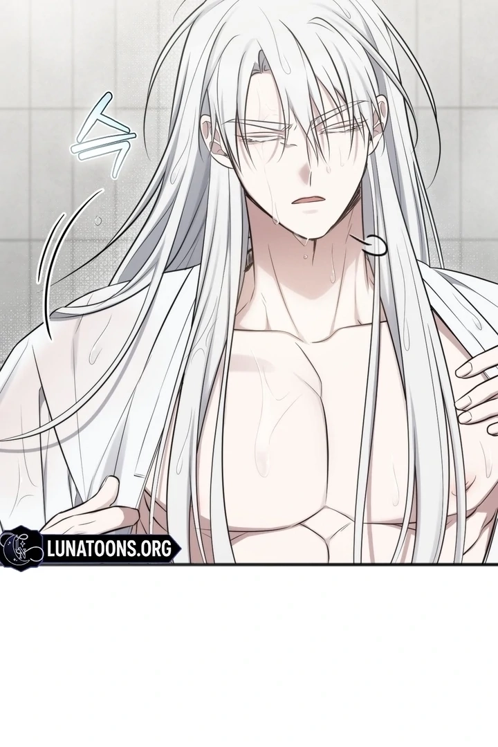 Read Island Without Shadows chapter 17 image 20 on Lezhin