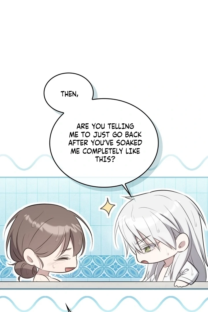 Read Island Without Shadows chapter 17 image 22 on Lezhin