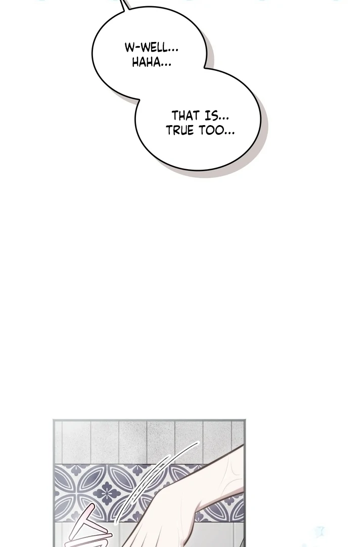 Read Island Without Shadows chapter 17 image 23 on Lezhin