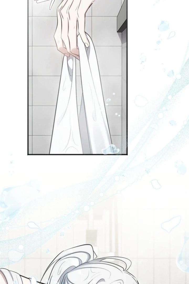 Read Island Without Shadows chapter 17 image 24 on Lezhin
