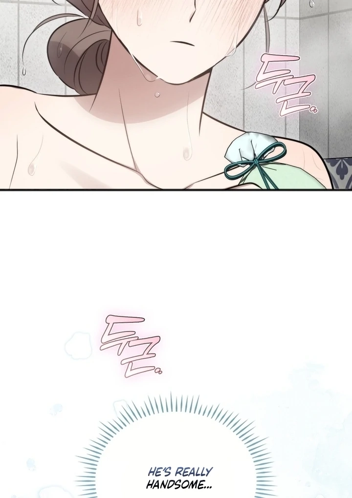 Read Island Without Shadows chapter 17 image 27 on Lezhin