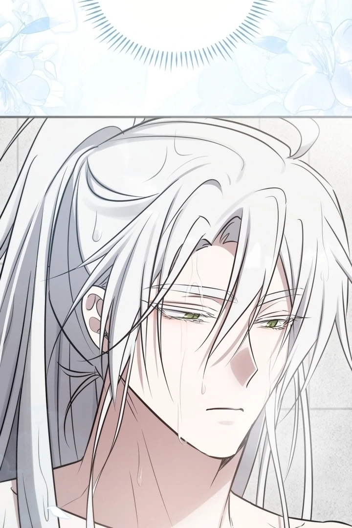 Read Island Without Shadows chapter 17 image 28 on Lezhin