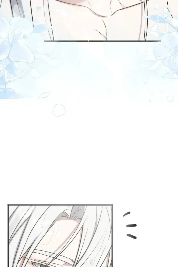 Read Island Without Shadows chapter 17 image 29 on Lezhin