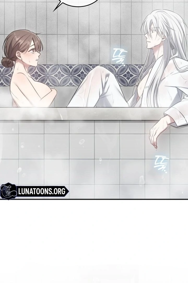 Read Island Without Shadows chapter 17 image 3 on Lezhin