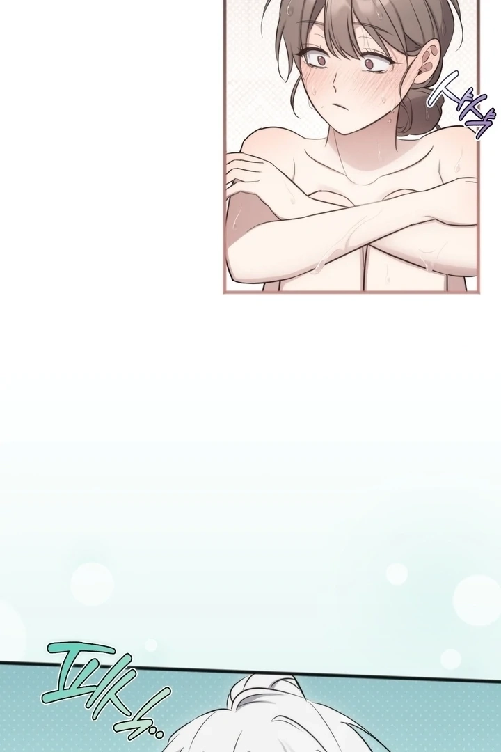 Read Island Without Shadows chapter 17 image 31 on Lezhin
