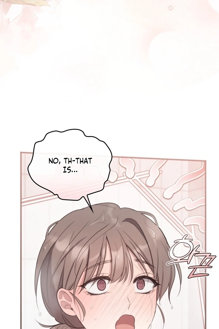 Read Island Without Shadows chapter 17 image 38 on Lezhin