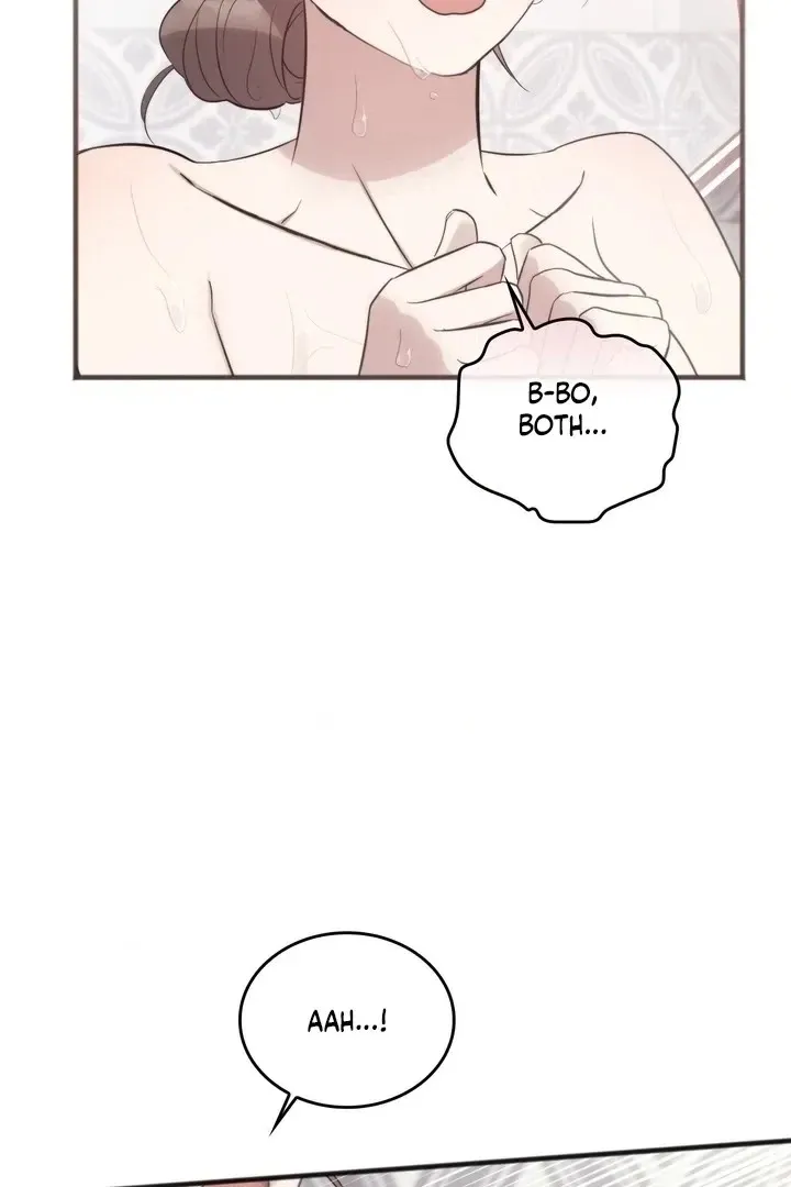 Read Island Without Shadows chapter 17 image 39 on Lezhin