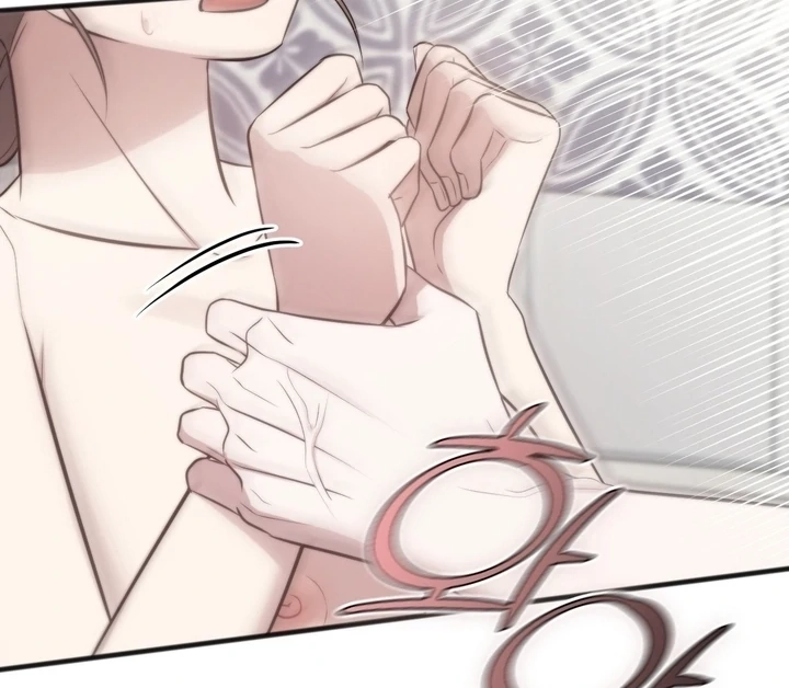 Read Island Without Shadows chapter 17 image 40 on Lezhin