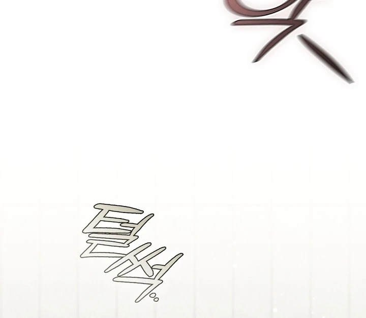 Read Island Without Shadows chapter 17 image 41 on Lezhin