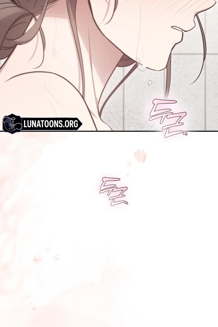 Read Island Without Shadows chapter 17 image 44 on Lezhin