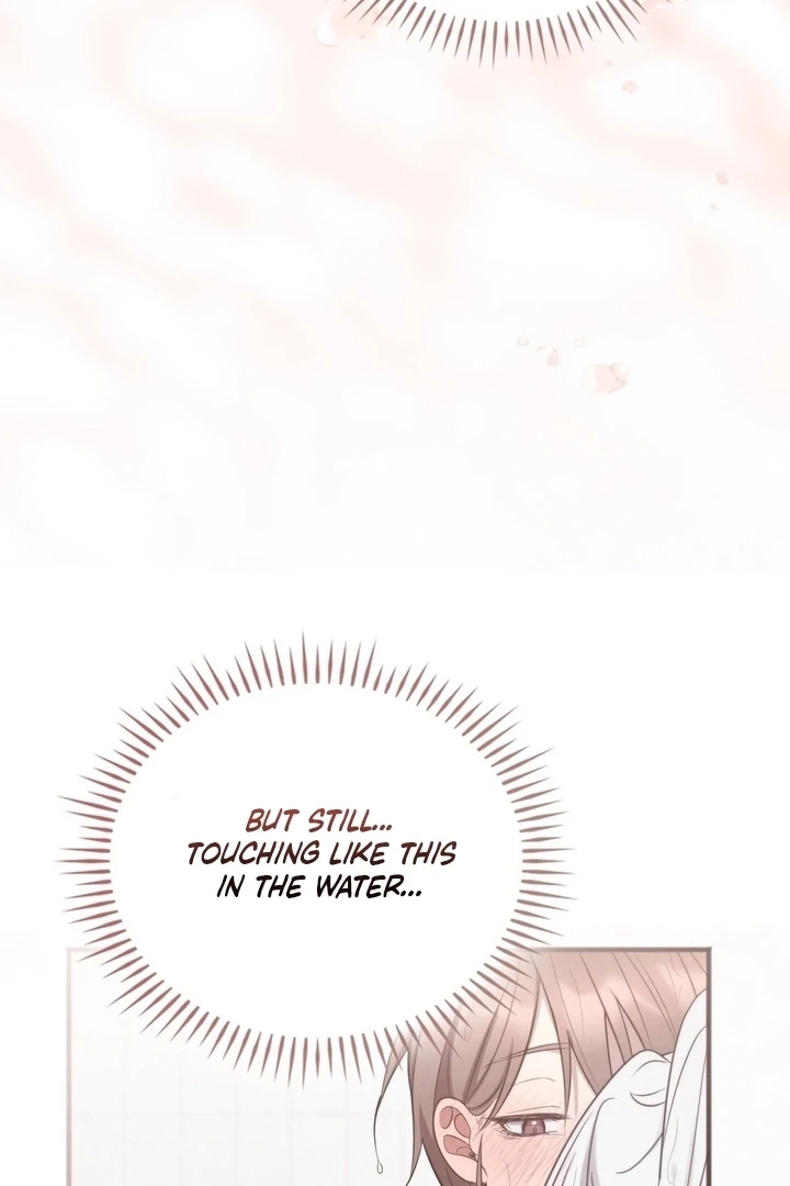 Read Island Without Shadows chapter 17 image 46 on Lezhin