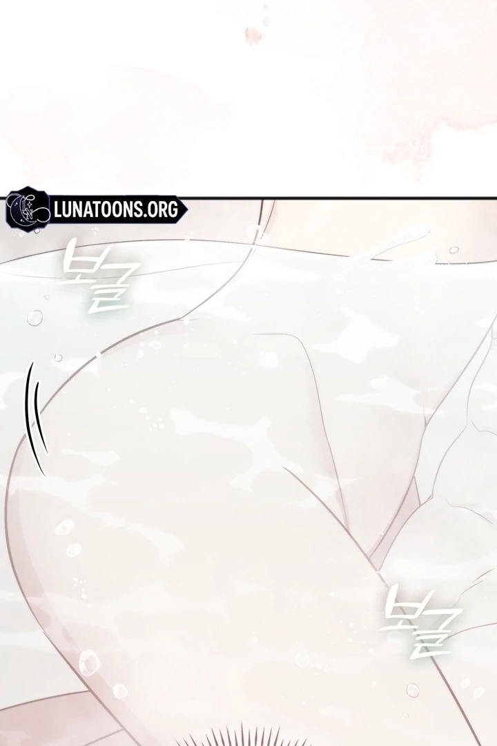 Read Island Without Shadows chapter 17 image 48 on Lezhin