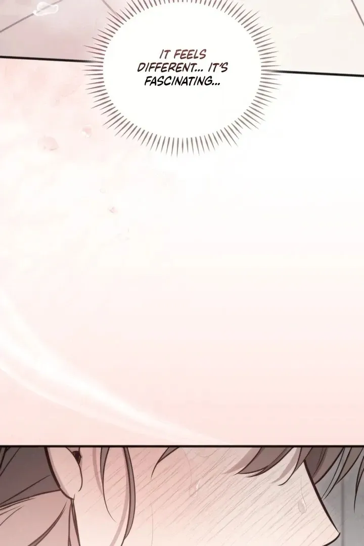 Read Island Without Shadows chapter 17 image 49 on Lezhin