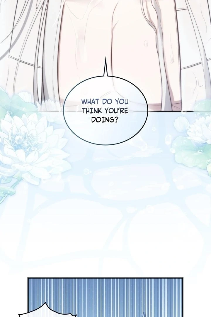 Read Island Without Shadows chapter 17 image 5 on Lezhin