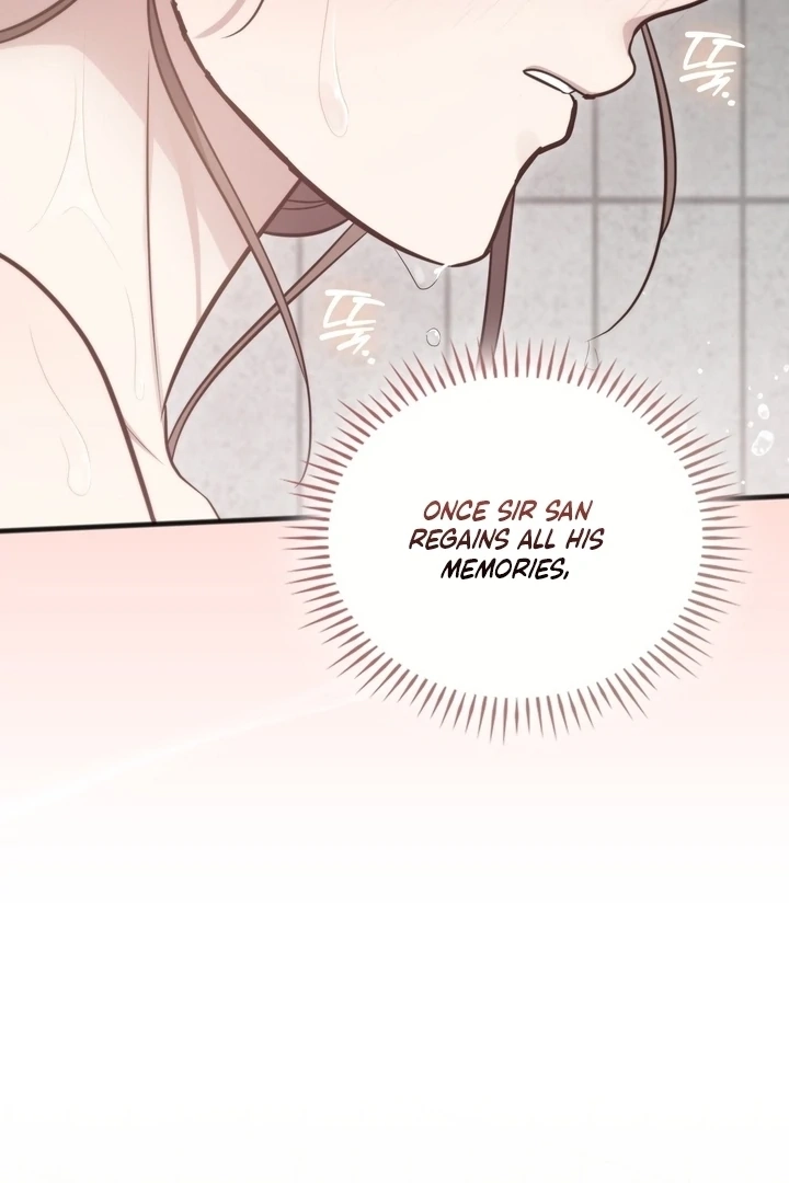 Read Island Without Shadows chapter 17 image 50 on Lezhin