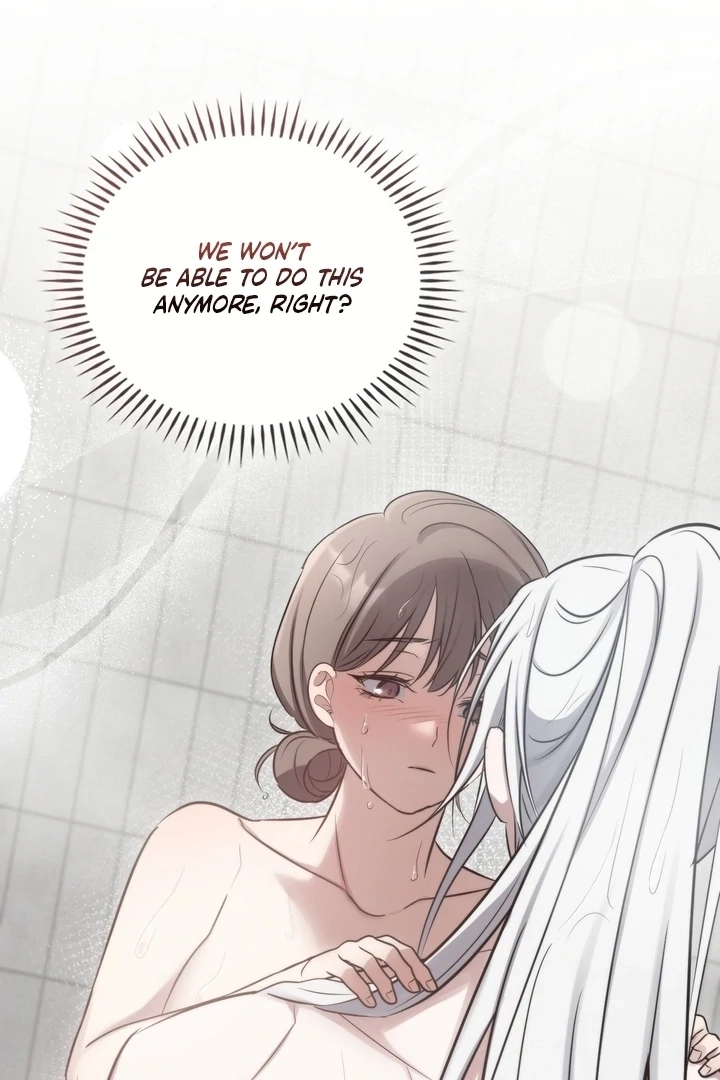 Read Island Without Shadows chapter 17 image 51 on Lezhin