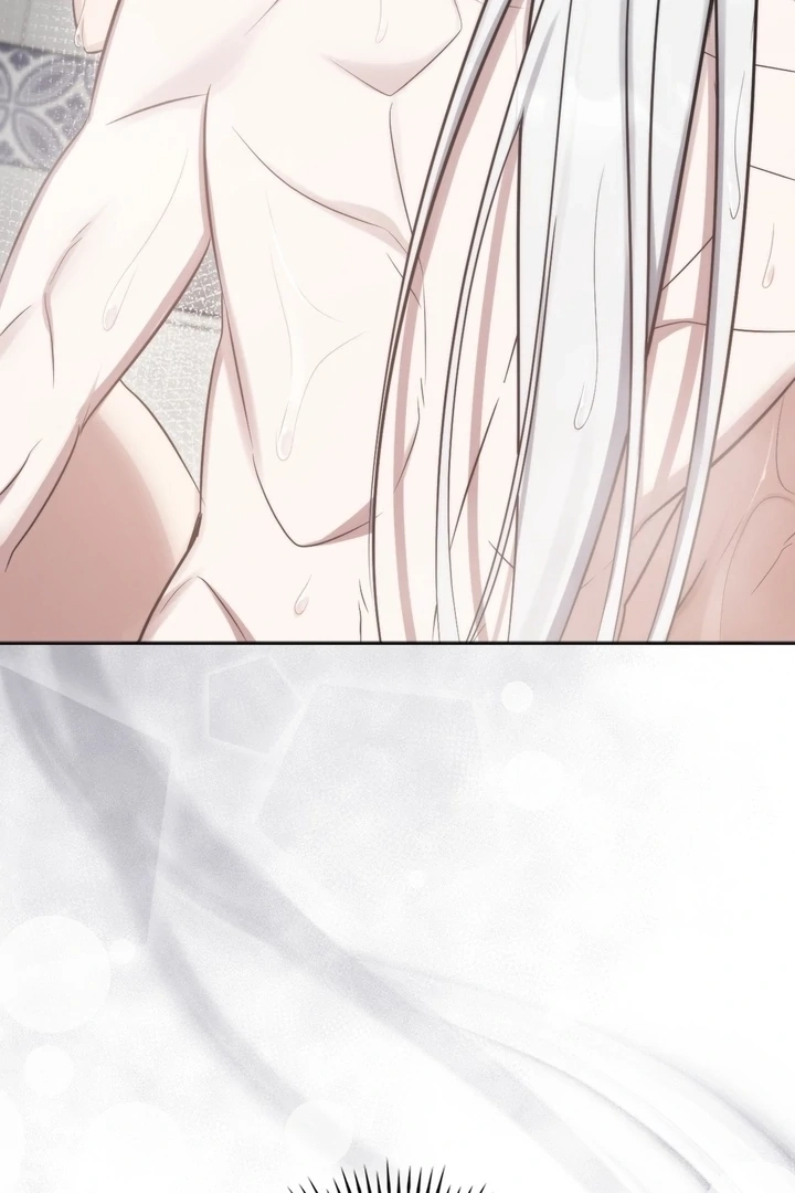 Read Island Without Shadows chapter 17 image 52 on Lezhin