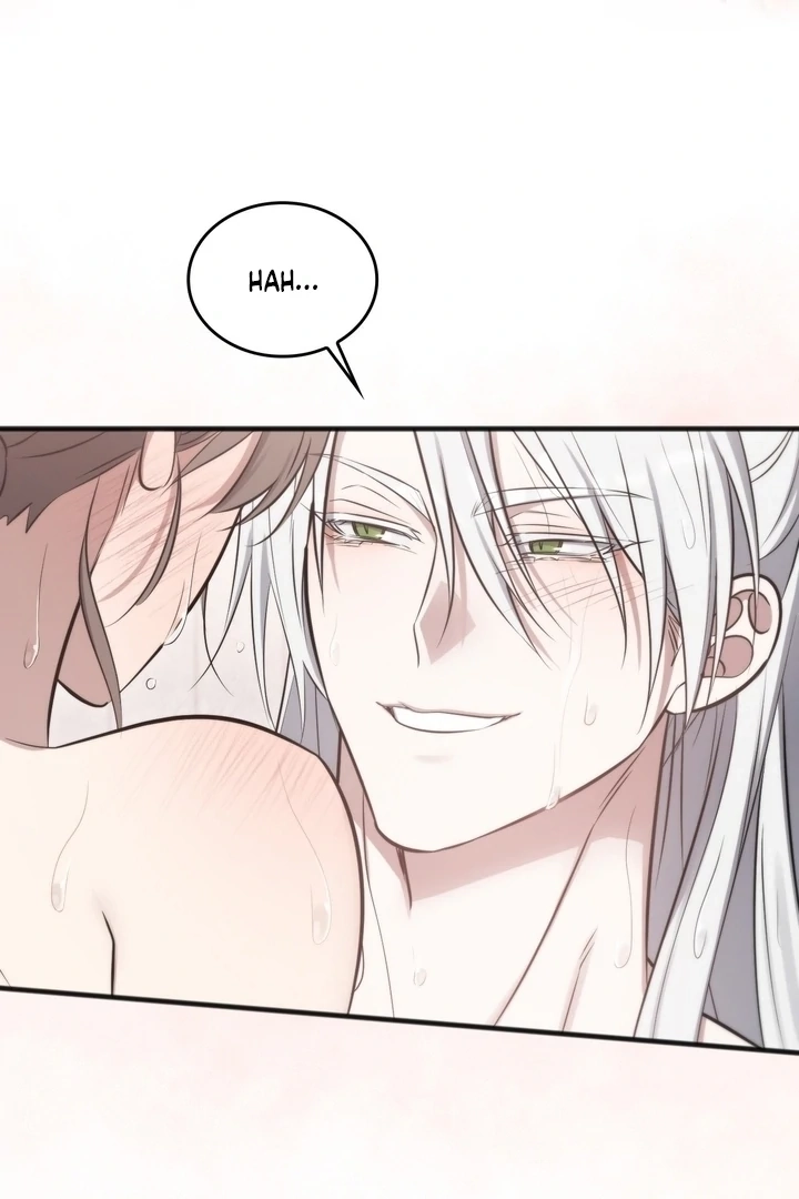Read Island Without Shadows chapter 17 image 62 on Lezhin