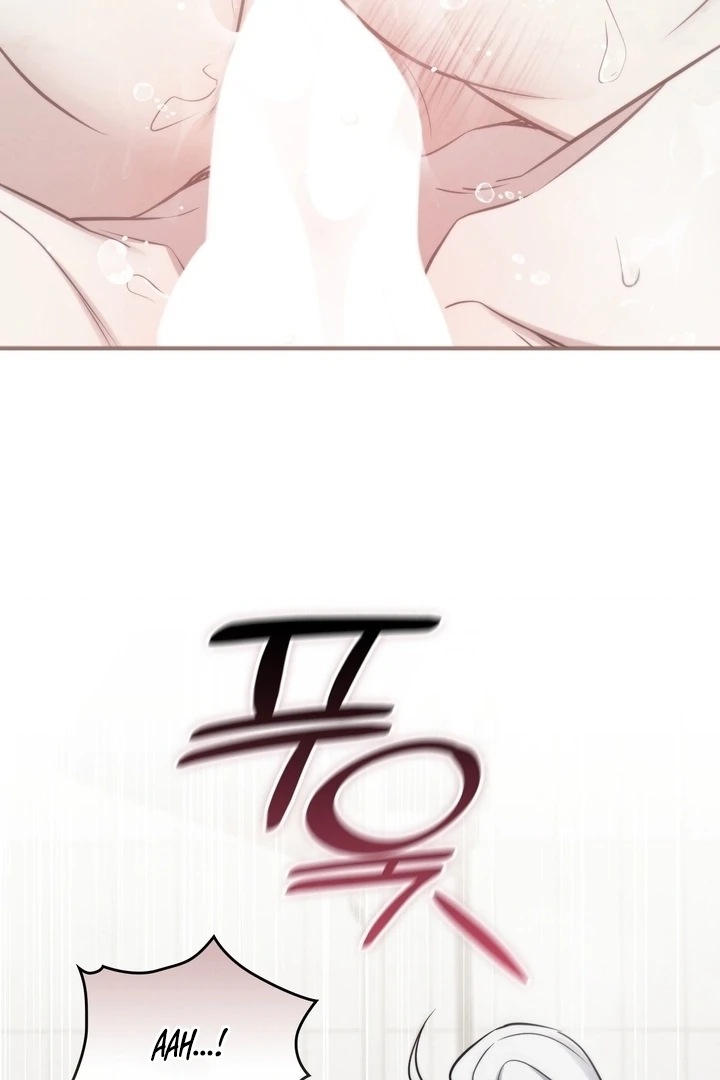 Read Island Without Shadows chapter 17 image 64 on Lezhin