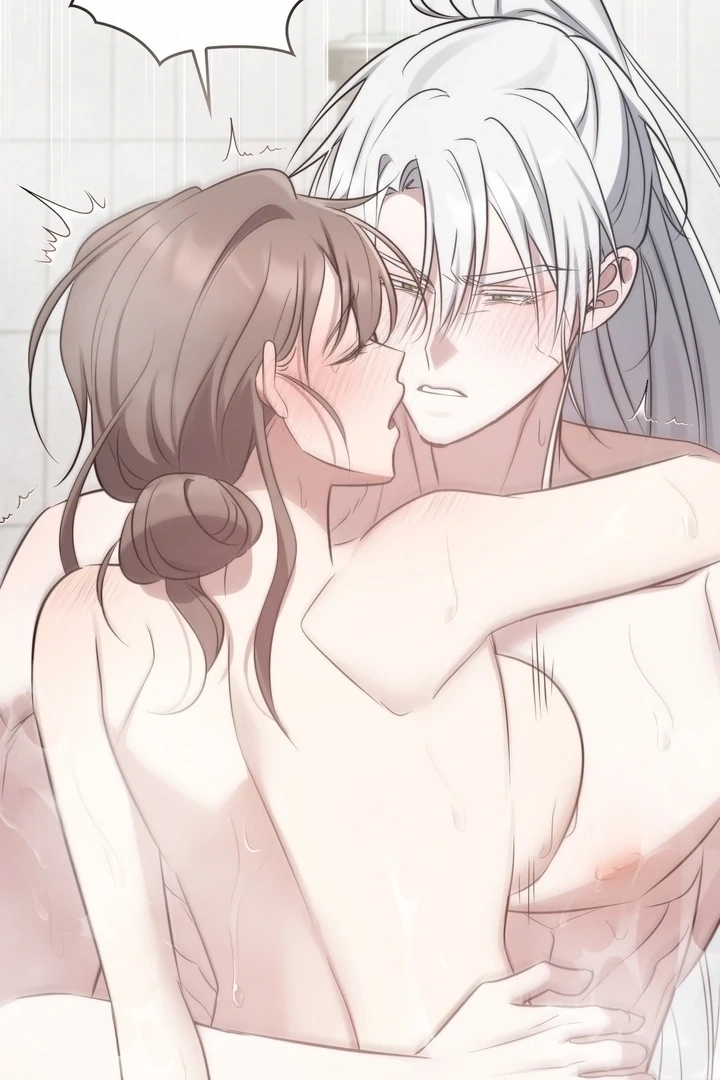 Read Island Without Shadows chapter 17 image 65 on Lezhin