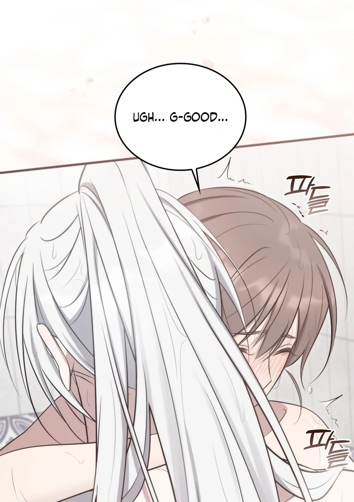 Read Island Without Shadows chapter 17 image 67 on Lezhin