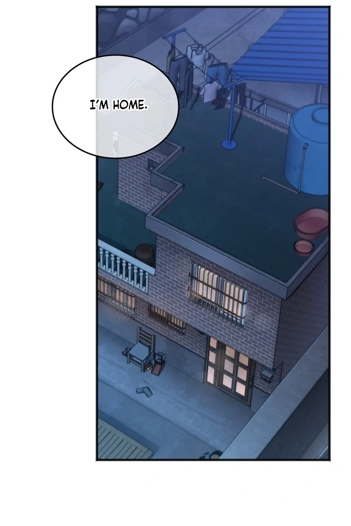 Read Island Without Shadows chapter 17 image 72 on Lezhin
