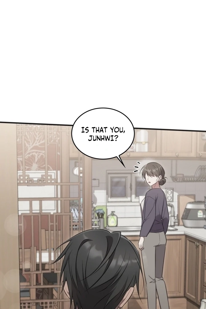 Read Island Without Shadows chapter 17 image 73 on Lezhin