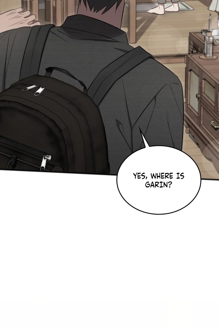 Read Island Without Shadows chapter 17 image 74 on Lezhin