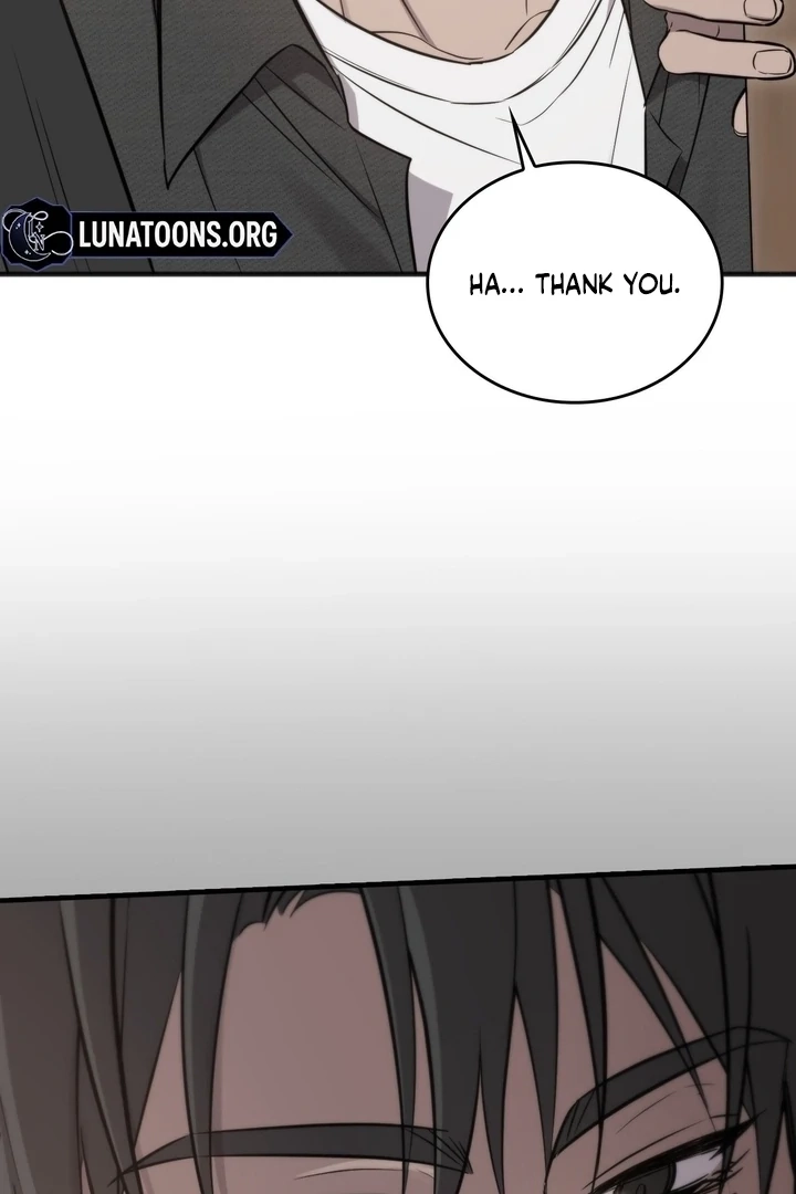 Read Island Without Shadows chapter 17 image 76 on Lezhin