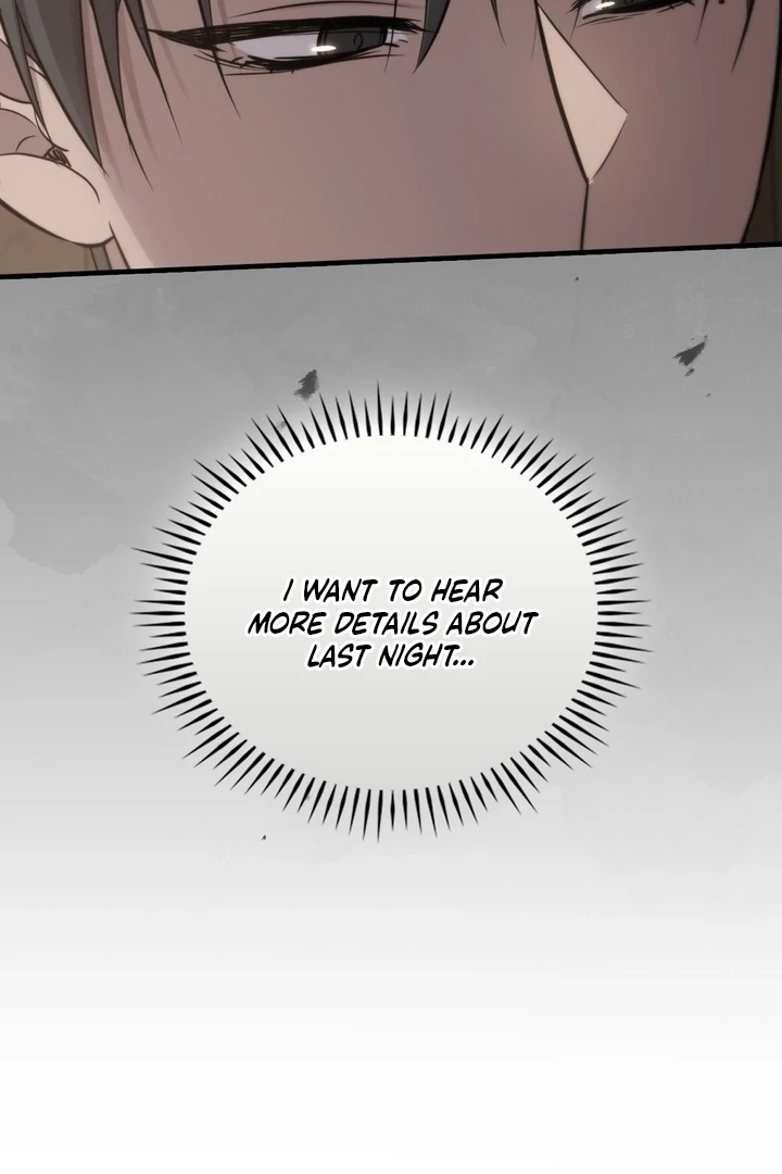 Read Island Without Shadows chapter 17 image 77 on Lezhin