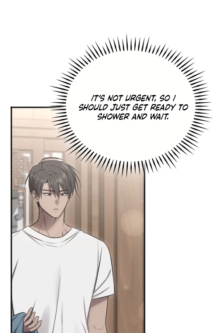 Read Island Without Shadows chapter 17 image 78 on Lezhin