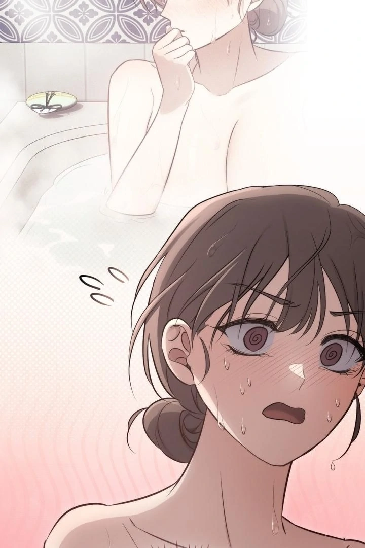 Read Island Without Shadows chapter 17 image 8 on Lezhin