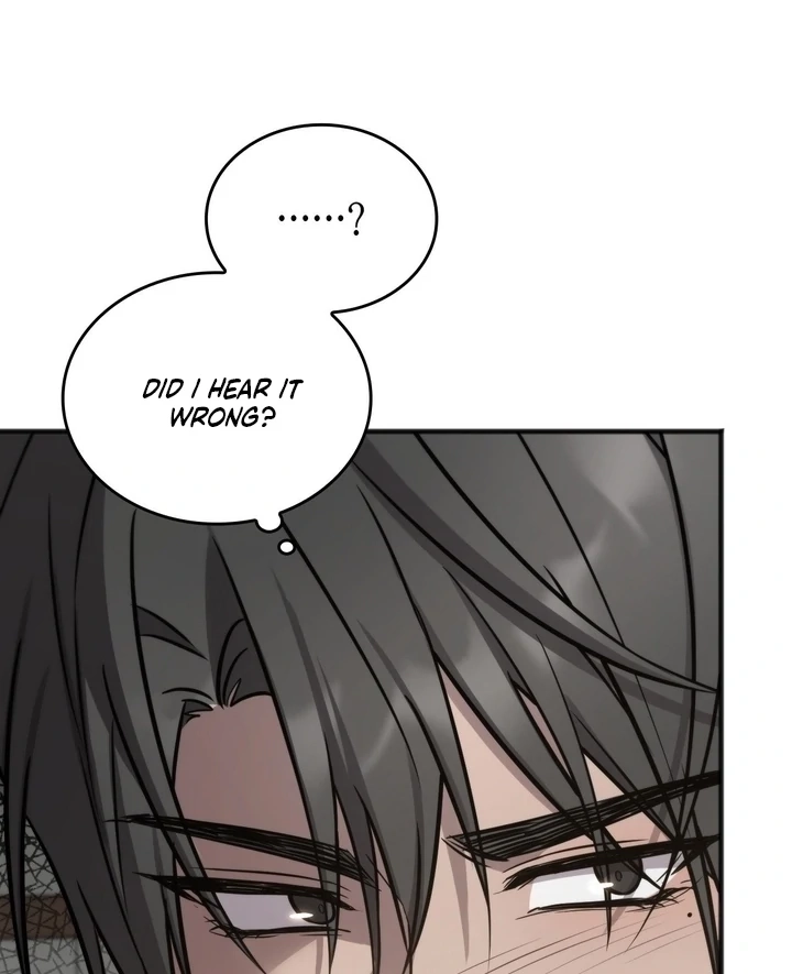 Read Island Without Shadows chapter 17 image 81 on Lezhin