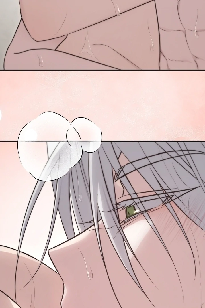 Read Island Without Shadows chapter 17 image 84 on Lezhin