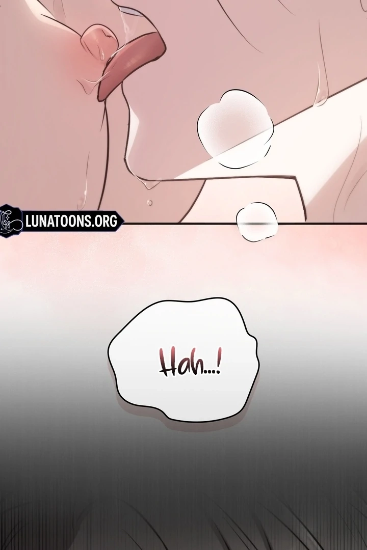Read Island Without Shadows chapter 17 image 85 on Lezhin