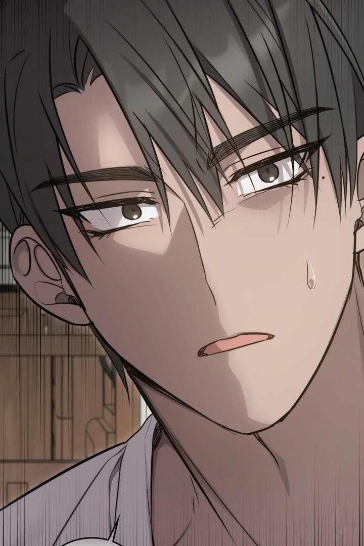 Read Island Without Shadows chapter 17 image 86 on Lezhin