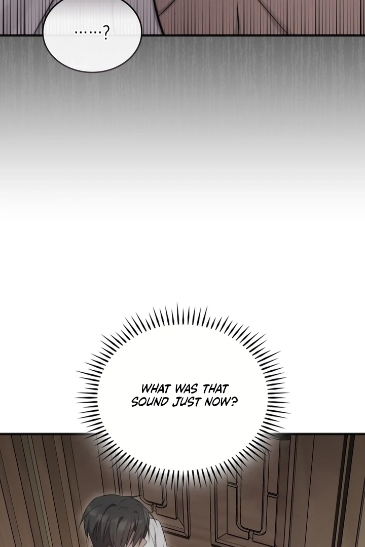Read Island Without Shadows chapter 17 image 87 on Lezhin