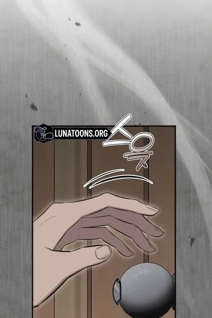 Read Island Without Shadows chapter 17 image 89 on Lezhin