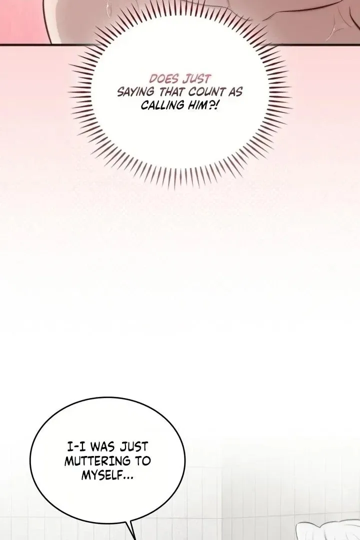 Read Island Without Shadows chapter 17 image 9 on Lezhin